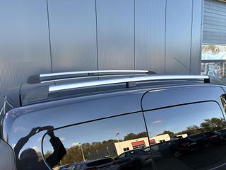 Voertuigafbeelding 41