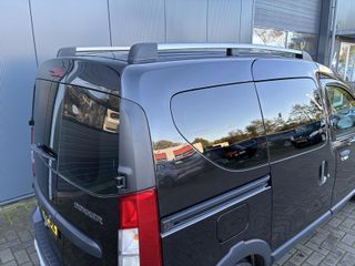 Voertuigafbeelding 42