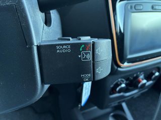 Voertuigafbeelding 43