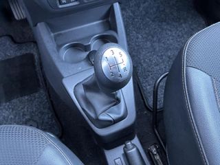 Voertuigafbeelding 44