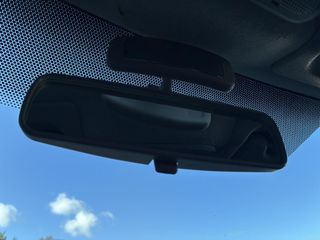 Voertuigafbeelding 45