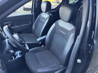 Voertuigafbeelding 7