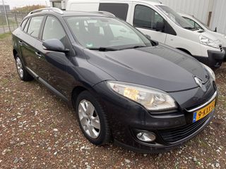 Voertuigafbeelding 8