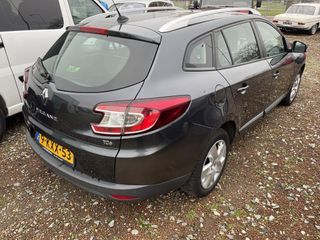 Voertuigafbeelding 9