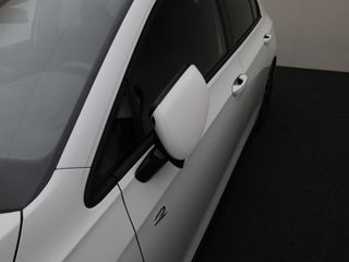 Voertuigafbeelding 31