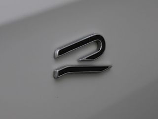 Voertuigafbeelding 35