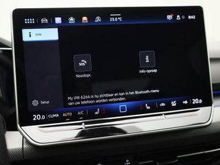 Voertuigafbeelding 38