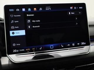 Voertuigafbeelding 40