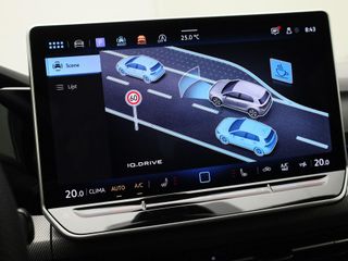 Voertuigafbeelding 41