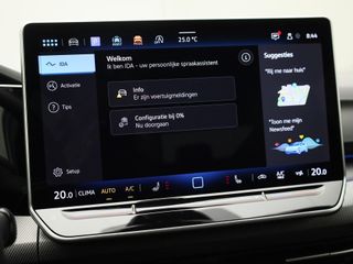 Voertuigafbeelding 42