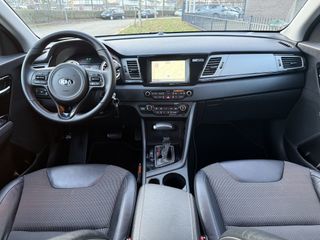 Voertuigafbeelding 13