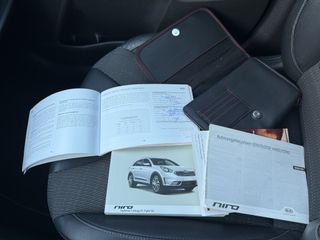 Voertuigafbeelding 27