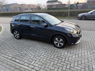 Voertuigafbeelding 4