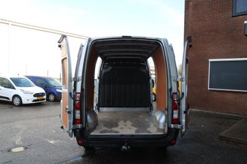 Voertuigafbeelding 13