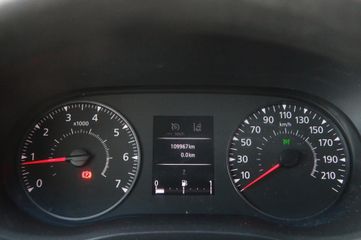 Voertuigafbeelding 20