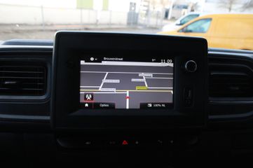 Voertuigafbeelding 23