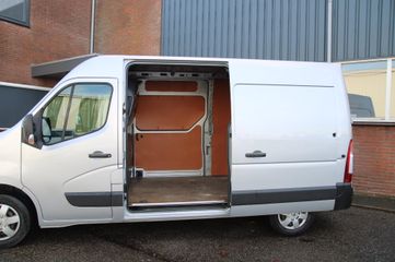 Voertuigafbeelding 4