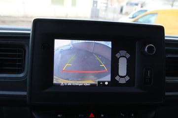 Voertuigafbeelding 6