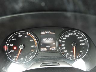 Voertuigafbeelding 25