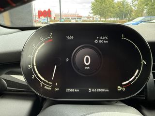 Voertuigafbeelding 15