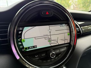 Voertuigafbeelding 17