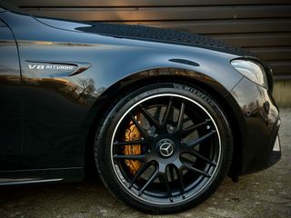 Voertuigafbeelding 17