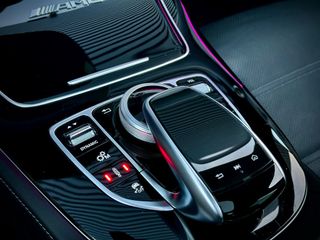 Voertuigafbeelding 28