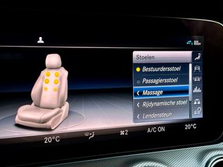 Voertuigafbeelding 29