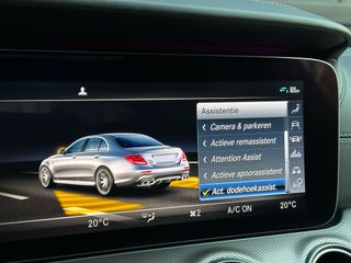 Voertuigafbeelding 31