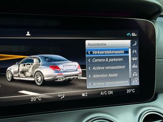 Voertuigafbeelding 32