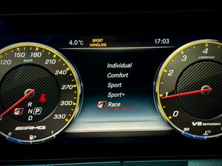 Voertuigafbeelding 34