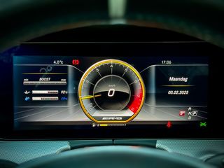 Voertuigafbeelding 35