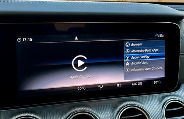 Voertuigafbeelding 36