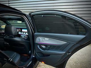 Voertuigafbeelding 37