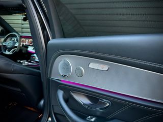 Voertuigafbeelding 38