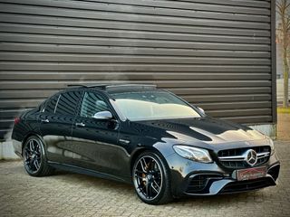 Voertuigafbeelding 39