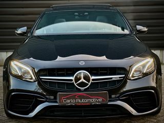 Voertuigafbeelding 40