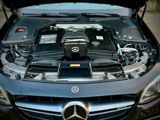 Voertuigafbeelding 41