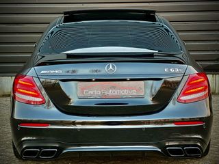 Voertuigafbeelding 42