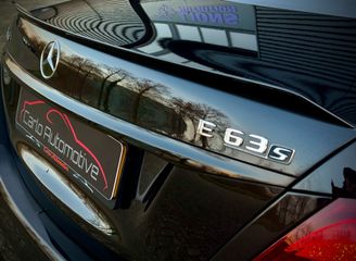 Voertuigafbeelding 43