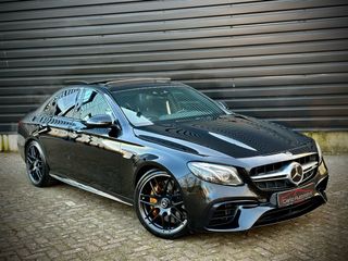 Voertuigafbeelding 44