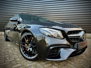 Voertuigafbeelding 45