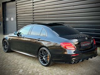 Voertuigafbeelding 46