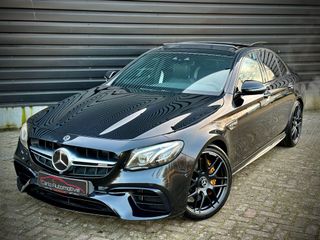 Voertuigafbeelding 47