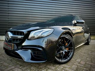 Voertuigafbeelding 48