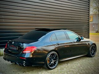 Voertuigafbeelding 49