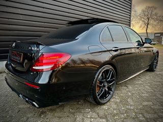 Voertuigafbeelding 50