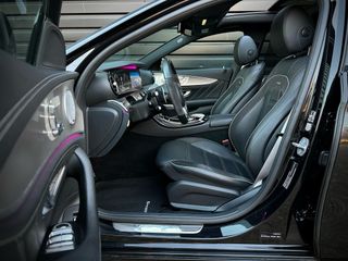 Voertuigafbeelding 51