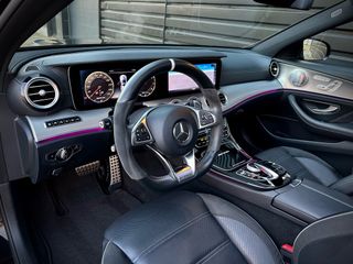 Voertuigafbeelding 52