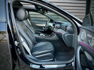 Voertuigafbeelding 53